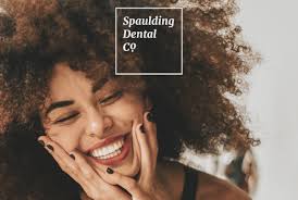 Spaulding Dental Co.