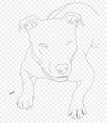 Pit Bull American Pit Bull Terrier Cachorro Imagen Png Imagen Transparente Descarga Gratuita Entre y conozca nuestras increibles ofertas y promociones. pit bull american pit bull terrier