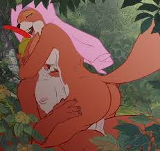 Rule34 - If it exists, there is porn of it  roary, maid marian, robin hood   2359382