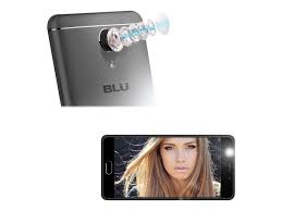 (4g hspa+ 42mbps) 850/1700/1900/2100 mhz; Blu Life One X2 L0091uu 64gb Unlocked Gsm 4g Lte Octa Core Phone W 16mp Camera Gray Walmart Com