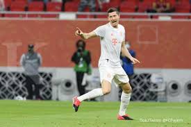Who are fc bayern attempting to sign? 0sucxfhrgdapzm