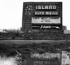 See reviews and photos of movie theaters in white marsh, maryland on tripadvisor. Pin On Drive In Movies