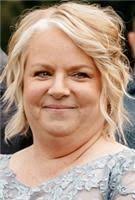 Georgia Yough Obituary (1971