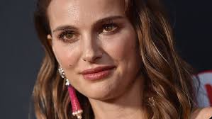 Celebrities Talk #MeToo and #TimesUp Movements at the 201...