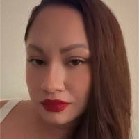 Adriana Calderon Email & Phone Number