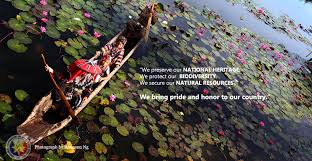 Maybe you would like to learn more about one of these? National Commission On Indigenous Peoples