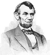 A Whole Lotta Lincoln Going On