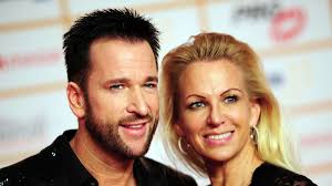 Alles wichtige zu den sendeterminen, zur übertragung und den moderatoren erfahren sie hier. Promi Big Brother 2019 Michael Wendlers Ex Claudia Norberg Ist Kandidatin Tv