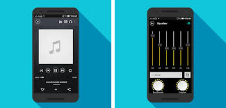 Poweramp is a powerful music player for android. Power Music Player Mp3 Music Download Apk Download For Android Latest Version 4 1 Com Musicplayer Poweramp