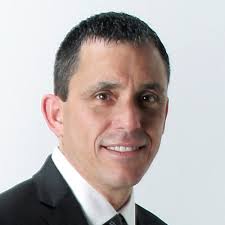 Equity Real Estate®