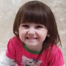 Father of dead girl from West Price Hill sets record straight during  emotional interview