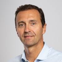 45200+ "Fausto" profiles