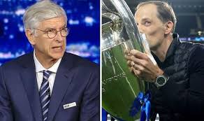 Chelsea football club ltd on vastuussa tästä sivusta. D1ddb5b2ywg Jm