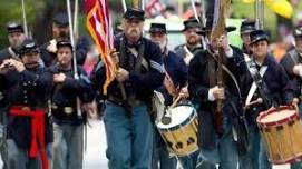 Ralston Independence Day Celebration