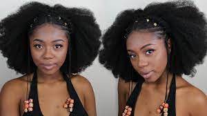 Pin On Hair Beads Inspo