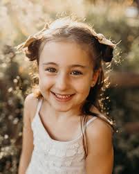 🎧 New Podcast Alert! 🎧​​​​​​​​ ​​​​​​​​ Today's Topic: You Asked, We  Answered! Q&A with Abby Prescott and Kathryn Breedon, Part 1 Abby Prescott  and Kathryn Breedon are back behind the mic for