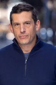 American Tragedy (2002)