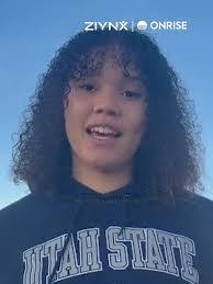 Bridget Mayo's Instagram, Twitter & Facebook