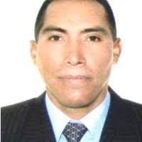 JOSE GUSTAVO ULLOA MERINO