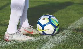 Cuáles son los equipos que han asegurado un lugar en la fase final del guard1anes 2020. Brasileirao 2020 Competitividade Em Campo E Seguranca Fora Dele Faraco Nsc Total