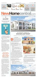 Find 20 photos of the 546 43rd avenue home on xome. Az New Homes 11 04 2016 By Republic Media Content Marketing Issuu