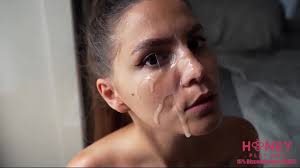 Deep Blowjob by Little Betsy captured in XXX HD quality