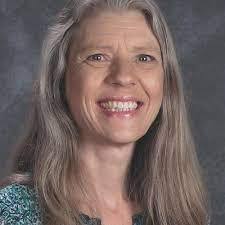 Robin Forrest's Instagram, Twitter & Facebook