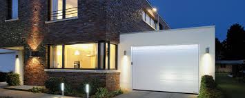 Haus aussenbeleuchtung aussenlampen garten aussenleuchten mit details zu solar led aussenwandleuchte bewegungsmelder aussenbeleuchtung haus garten ip44 das richtige konzept fur. Licht Am Haus 5 Tipps Fur Ihre Aussenbeleuchtung