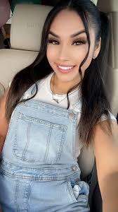 Mandy Ann (@lilmandyboo) • Threads, Say more