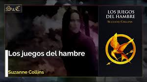 Ask anything you want to learn about los a ver, algunas escenas de sinsajo parte 2 se grabaron en francia pero las grabaciones de la película acabaron en junio del año pasado. Sagas And Collections Tutorial Orden De Lectura Los Juegos Del Hambre De Suzanne Collins Youtube