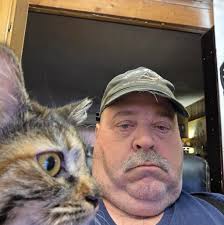 Can 100 low lead gas cause rough engine in Ford Jubilee?