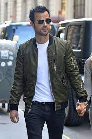 Pin On Clothes I Want