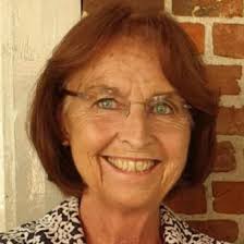 Ter herinnering aan Ans Polman