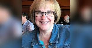 Carla Sue Sykora Obituary