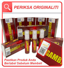 Mudah digunakan dan mudah dibawa kemana sahaja. Cara Memeriksa Sama Ada Gambil Emas Anda Beli Adalah Tulin Keaslianya Ataupun Tidak Gel Gambir Emas Kekal Lebih 30 Minit Bertarung