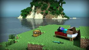 Fully compatible with windows 10. Minecraft Download Pc Full Game Crack For Free Crackgods