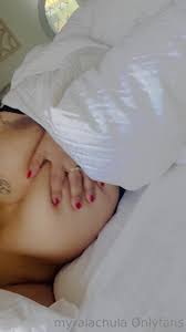 365 chula sextape - Best adult videos and photos