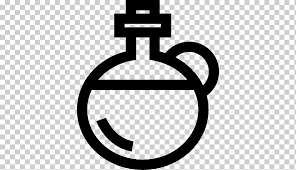 stal ocynkowana steel tree climbing ring icon olive oil white ring steel png klipartz klipartz