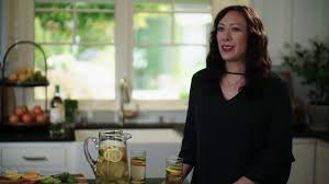 Woodbridge by robert mondavi pinot grigio / 750 ml · country. Woodbridge Pinot Grigio Drizly