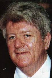 When Dr John met Angus