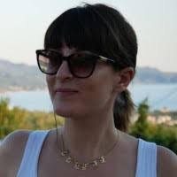 Olivier Chiche-Portiche