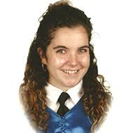 Sara Navarro Rodríguez