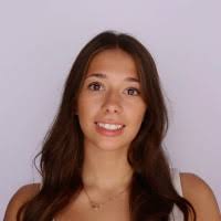 100+ "Capric" profiles