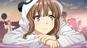 Kaede Azusagawa | Wiki | Anime Amino