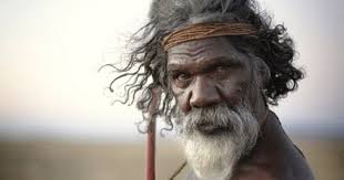 Adventures In Aboriginal Dreamtime Parallax In 2020 Proverbs Aboriginal People Words