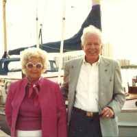 Edward Joseph Breck (1907–1993) • FamilySearch