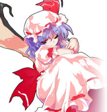It was long thought that hawthorne originally planned the scarlet letter to be a shorter novelette, part of a collection named old time legends, and that. Remilia Scarlet Touhou Wiki Characters Games Locations And More