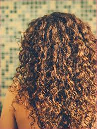 Leichte Dauerwelle Vorher Nachher Dauerwellen Lange Haare Leichte Dauerwelle Dauerwelle Vorher Nachher