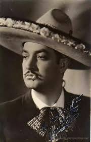 26 ideas de Jorge Negrete