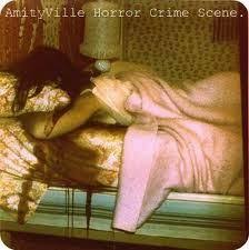 Crime scene investigation free photo. Forensics Crime Scene